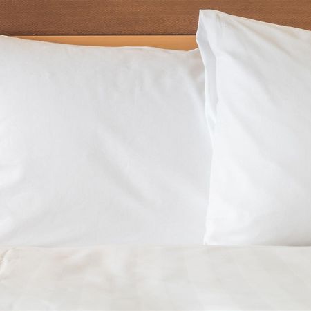 Holiday Inn Express Hotel & Suites - Paso Robles By Ihg Bilik gambar