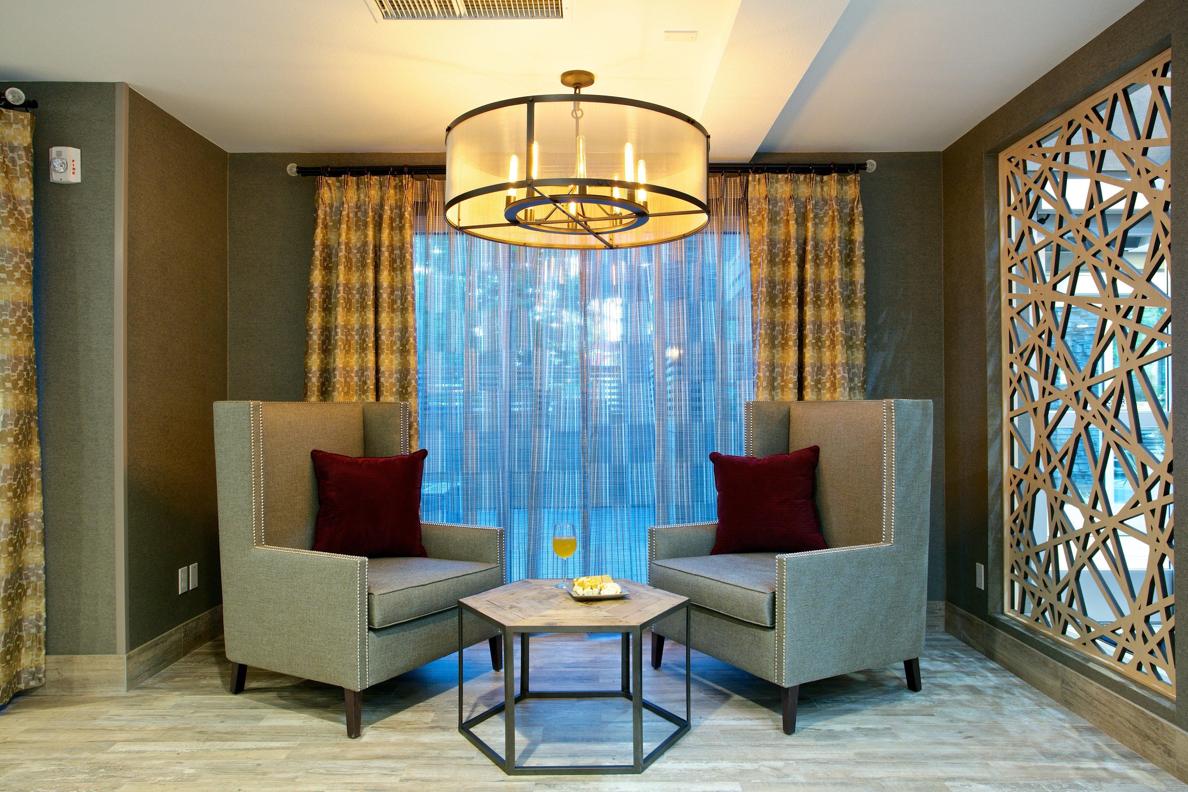 Holiday Inn Express Hotel & Suites - Paso Robles By Ihg Luaran gambar